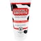 Redex Udderly Smooth Lightly Scented Scent Hand Cream 2 oz 1 pk 60262DX25 - alternate 1